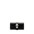 hermes-pochette-medor-23-swift-black-shw-stamp-x