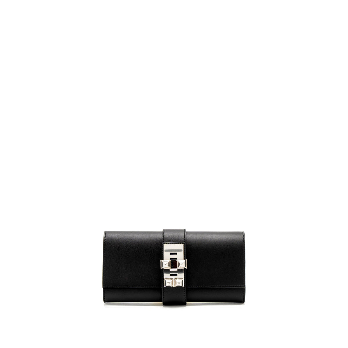 hermes-pochette-medor-23-swift-black-shw-stamp-x
