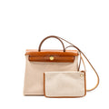 hermes-herbag-31-zip-bag-canvas-vache-hunter-ecru-beige-fauve-ghw-stamp-b