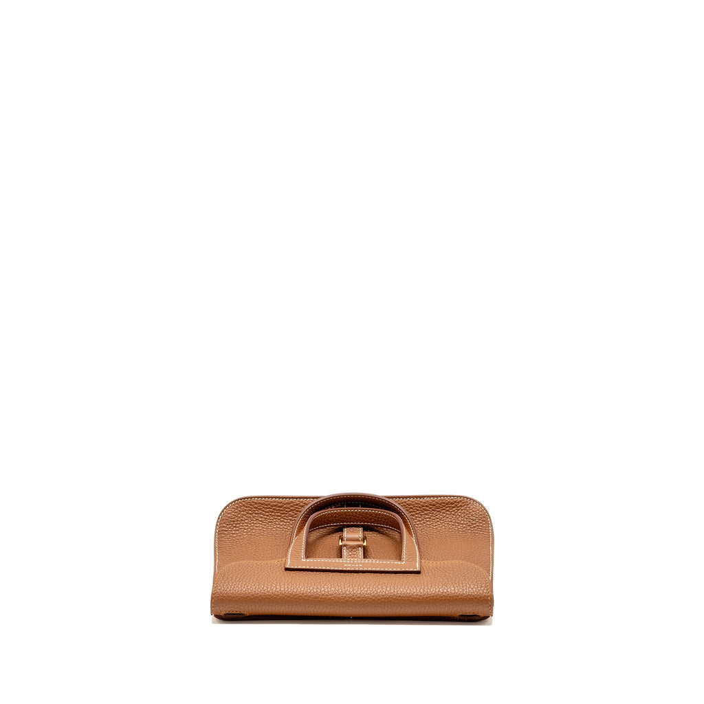 hermes-halzan-25-clemence-gold-ghw-stamp-b-1
