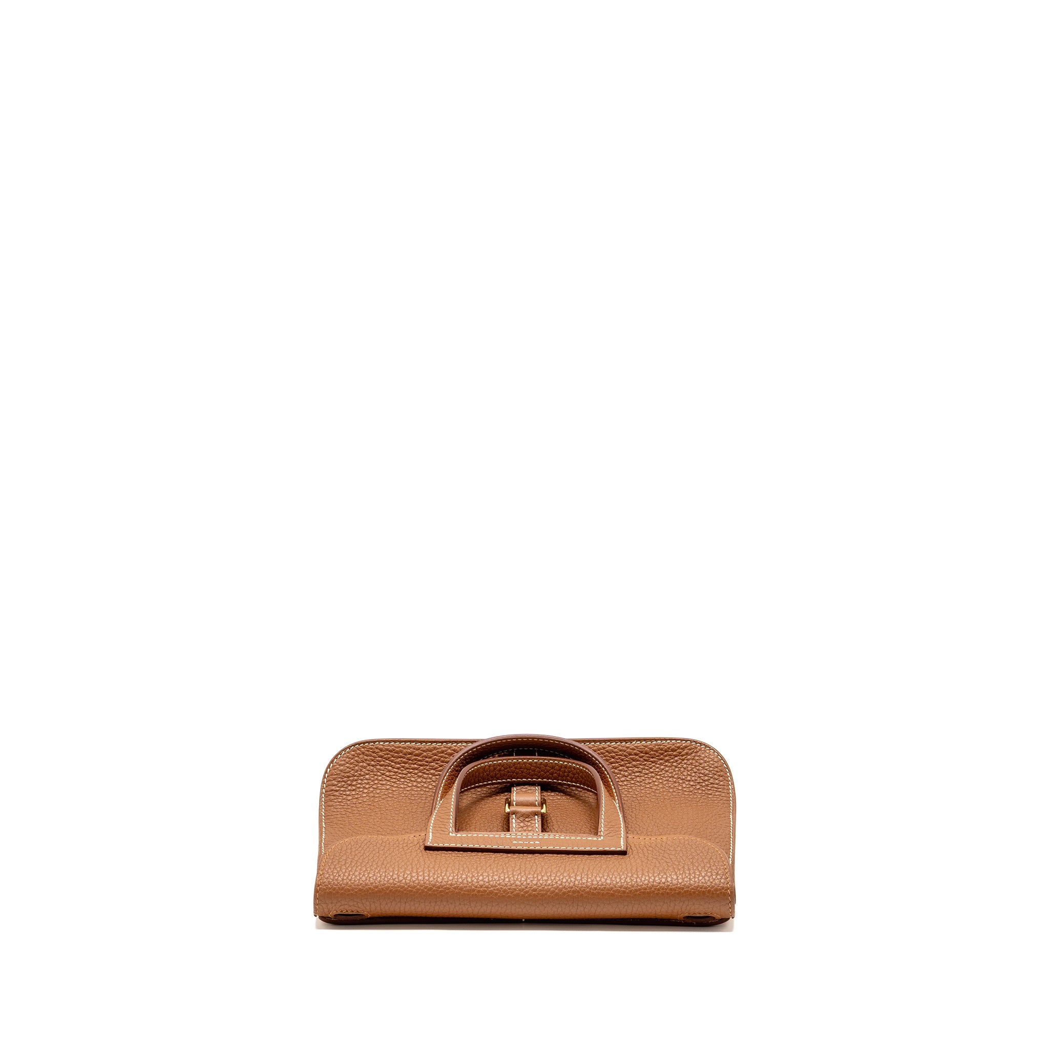 hermes-halzan-25-clemence-gold-ghw-stamp-b-1