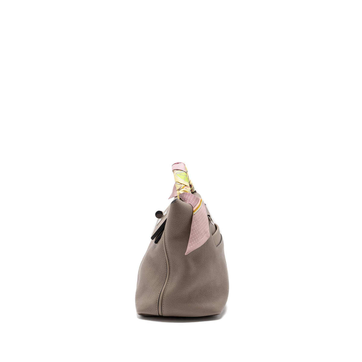 copy-of-hermes-2424-24-24-29-bag-maurice-swift-gris-tourterelle-gris-asphalte-shw-stamp-d