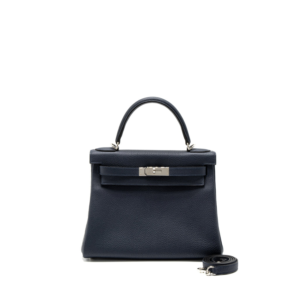 hermes-kelly-28-togo-blue-nuit-shw-stamp-y