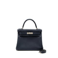 hermes-kelly-28-togo-blue-nuit-shw-stamp-y