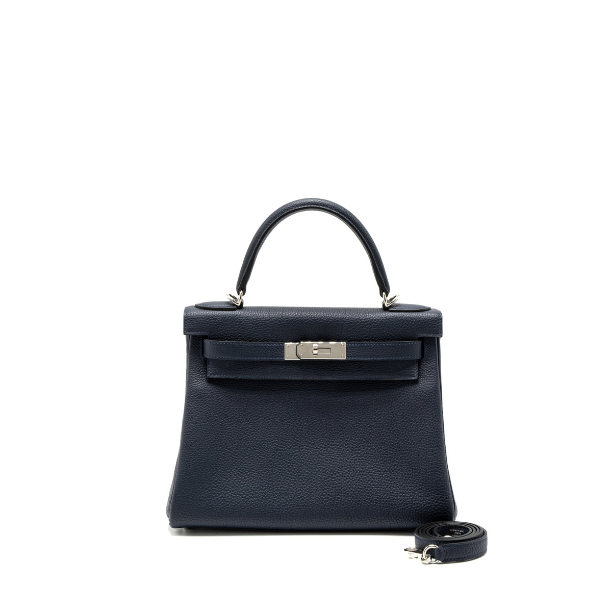hermes-kelly-28-togo-blue-nuit-shw-stamp-y