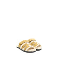 hermes-size-36-chypre-sandals-chevre-velours-beige-albatre