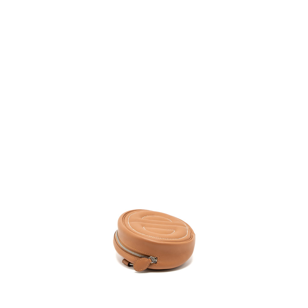 hermes-in-the-loop-swift-gold-shw-stamp-u