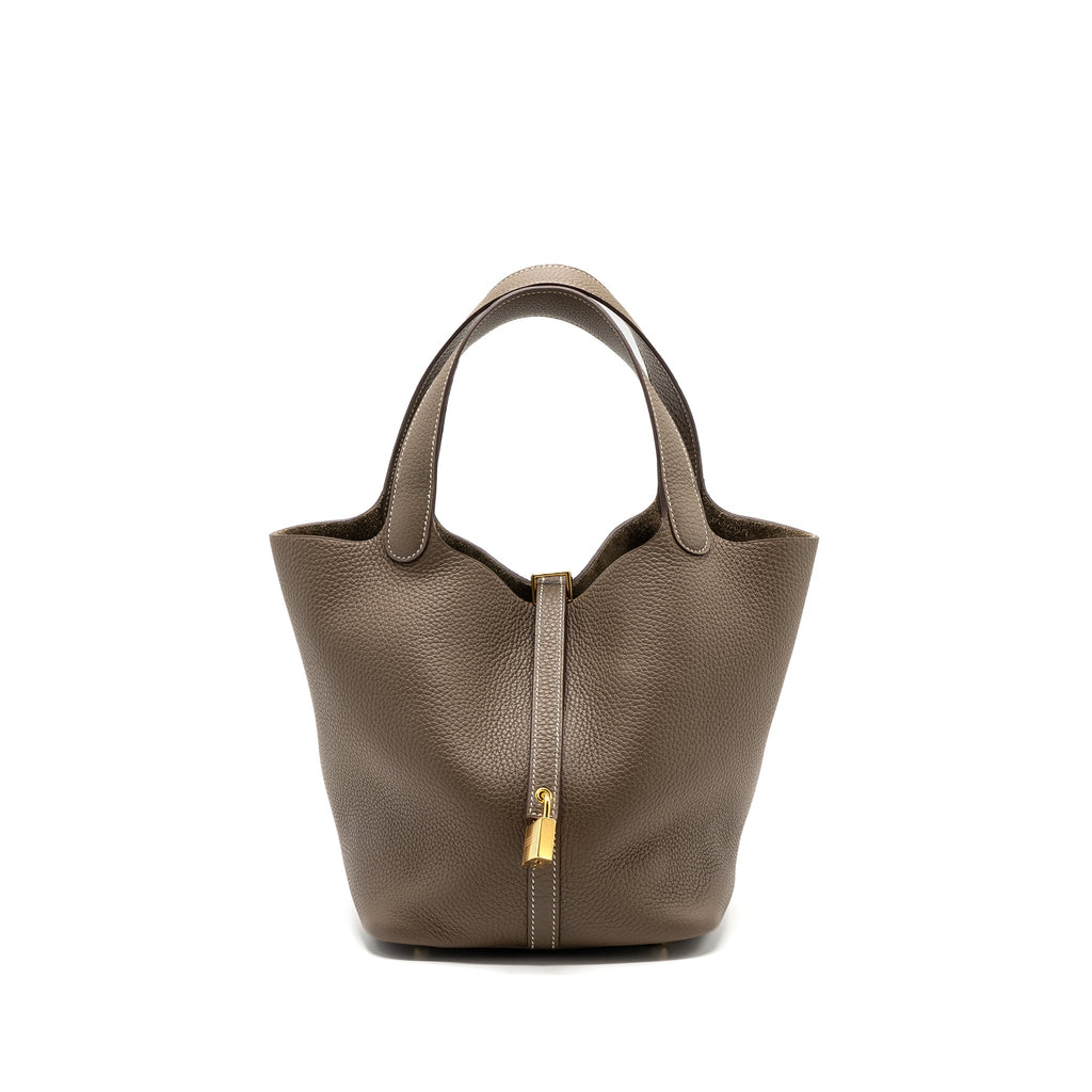 hermes-picotin-22-taurillon-clemence-etoupe-ghw-stamp-y