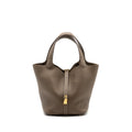 hermes-picotin-22-taurillon-clemence-etoupe-ghw-stamp-y