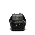 chanel-affinity-backpack-caviar-black-lghw-microchip