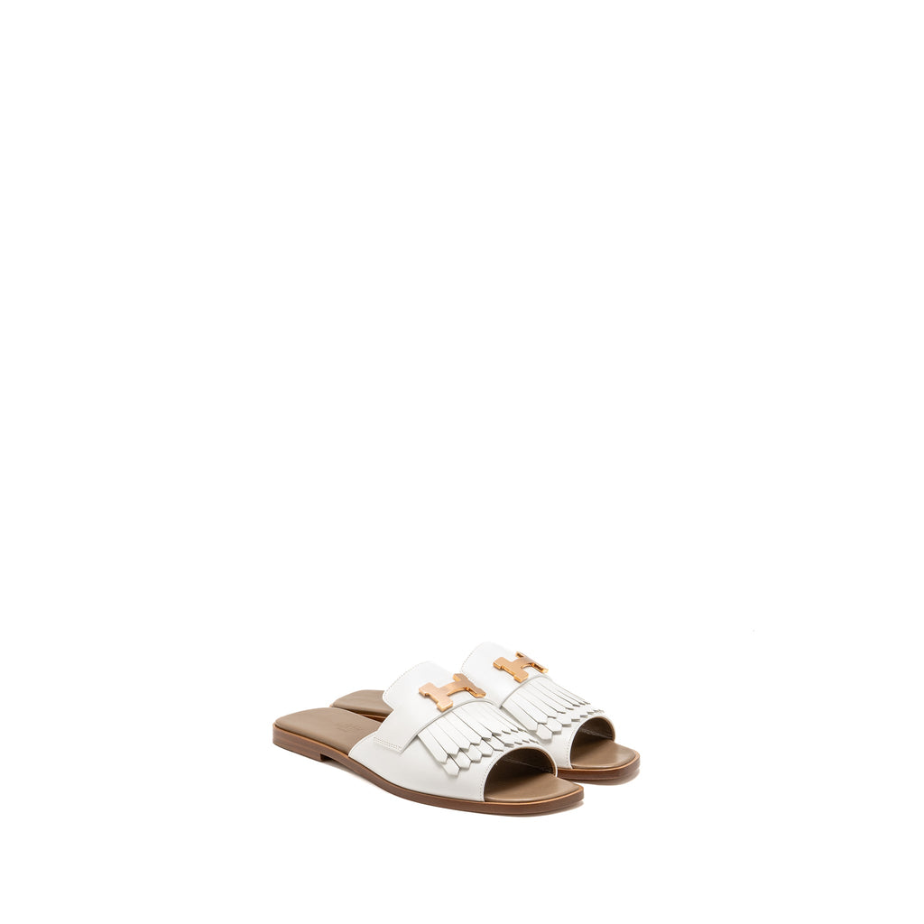 hermes-size-38-auteuil-sandal-white-rghw