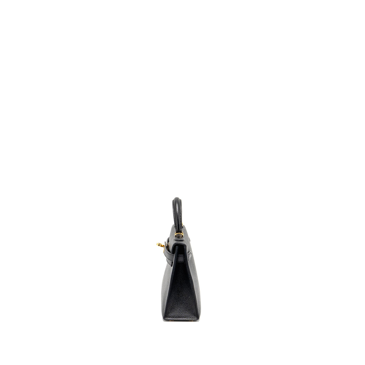 hermes-mini-kelly-ii-epsom-black-ghw-stamp-y