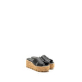 hermes-size-37-eze-30-sandals-calfskin-black