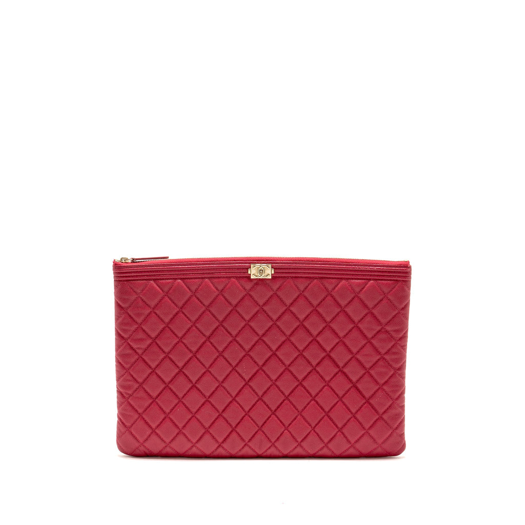 chanel-o-case-pouch-pink