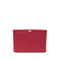 chanel-o-case-pouch-pink