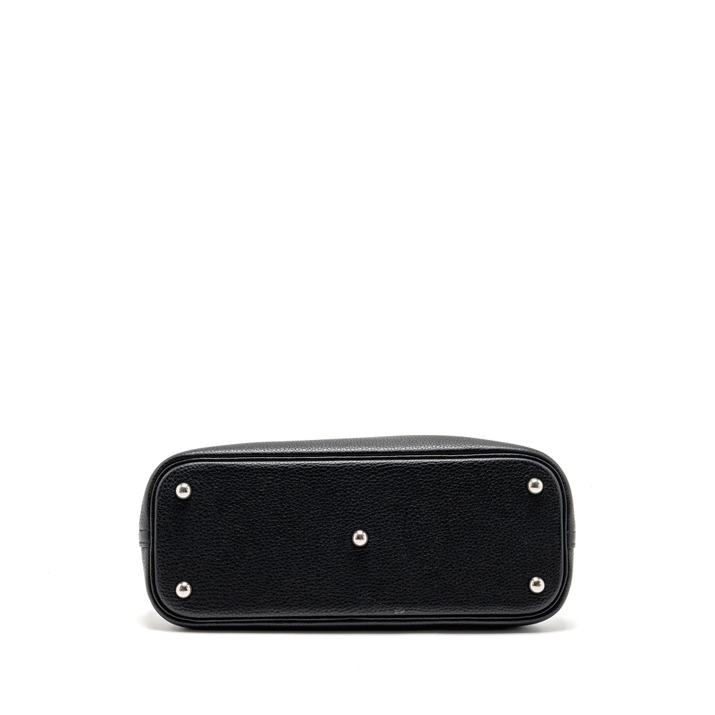 hermes-bolide-31-clemence-black-shw-stamp-y
