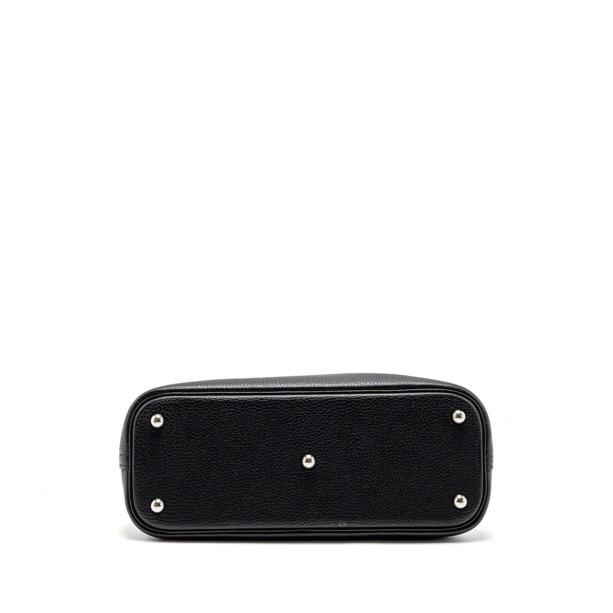 hermes-bolide-31-clemence-black-shw-stamp-y