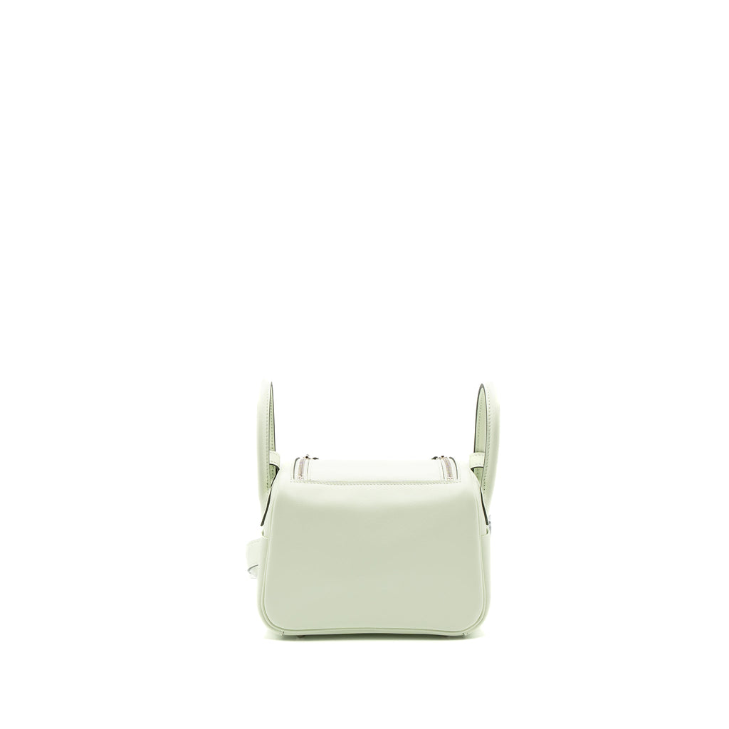 hermes-mini-lindy-swift-vert-fizz-shw-stamp-u