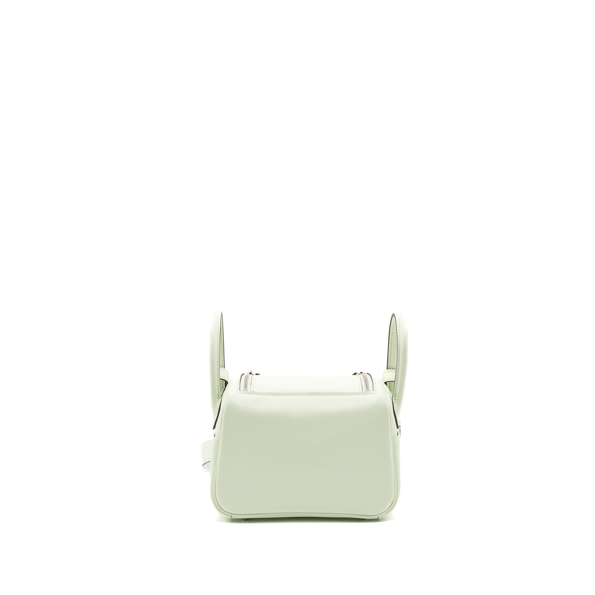 hermes-mini-lindy-swift-vert-fizz-shw-stamp-u