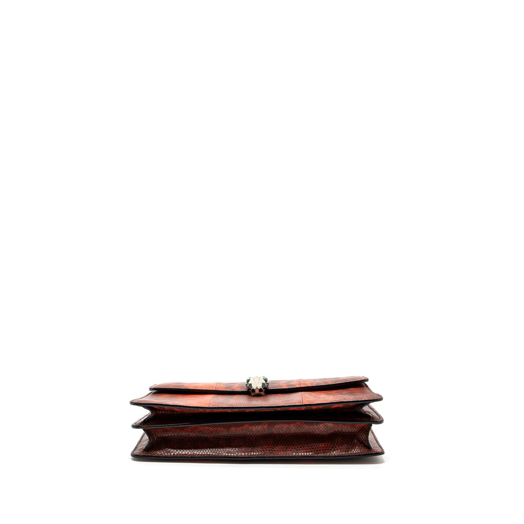 bvlgari-serpenti-forever-karung-multicolour-shw