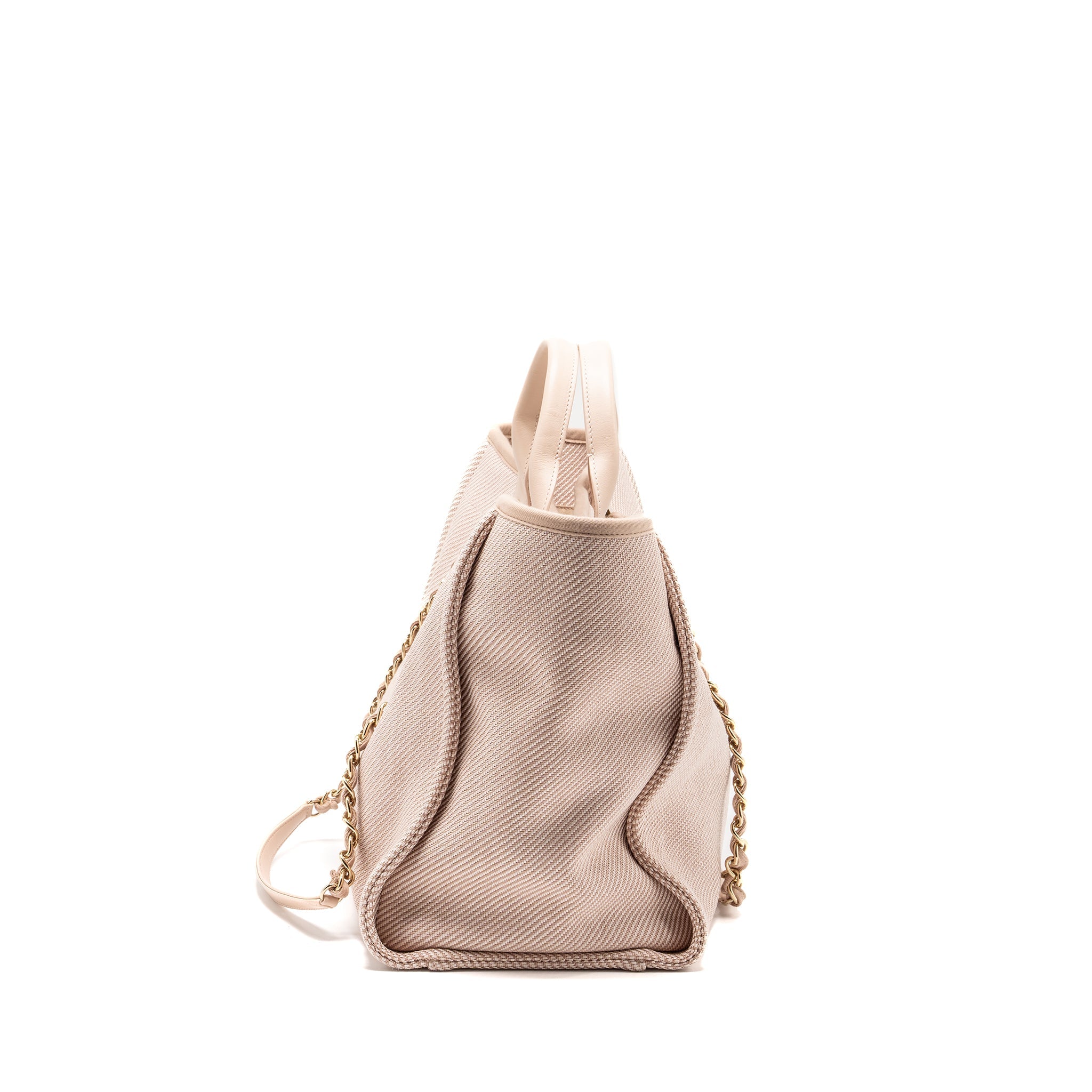 chanel-deauville-tote-bag-canvas-light-pink