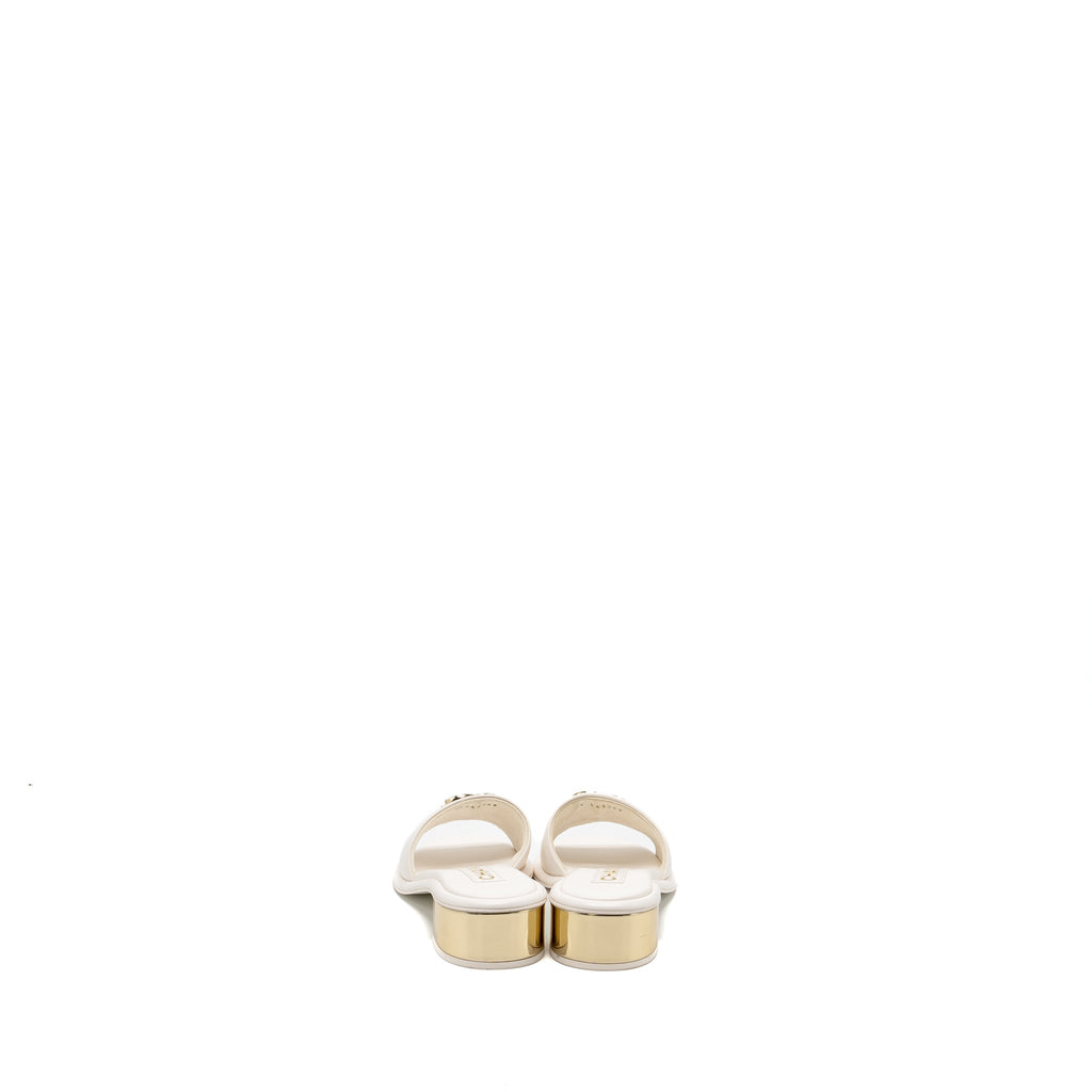 chanel-size-36-23k-mules-lambskin-white-shw