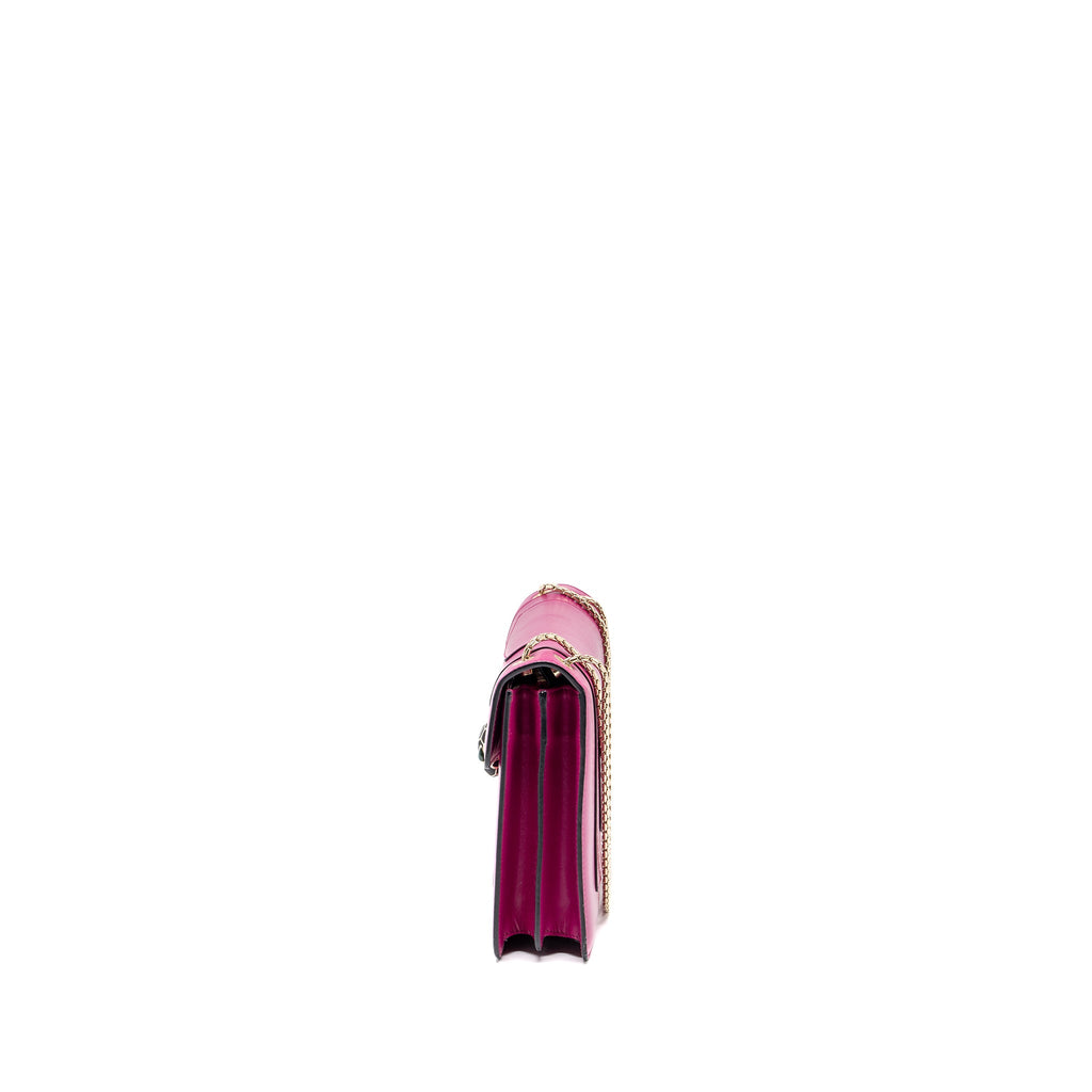 bvlgari-serpenti-forever-flap-bag-calfskin-dark-pink-ghw