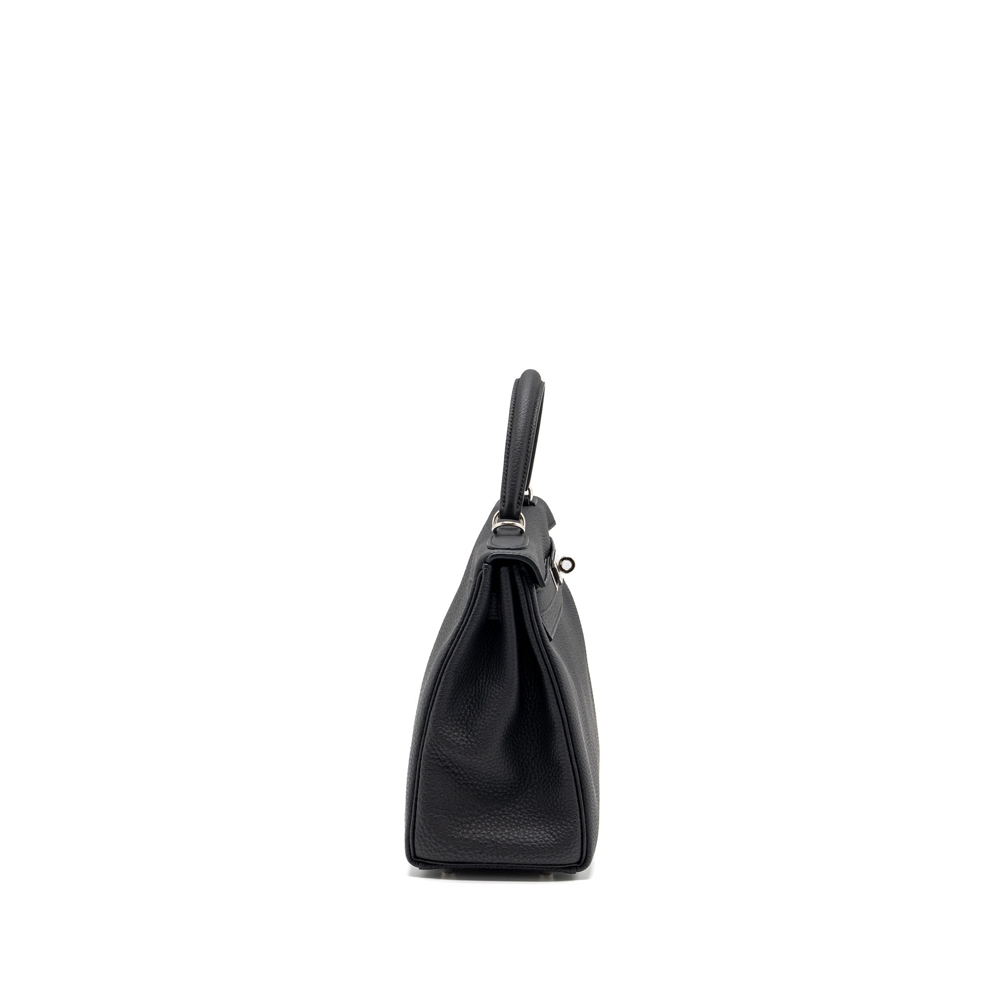 hermes-kelly-28-togo-black-shw-stamp-u