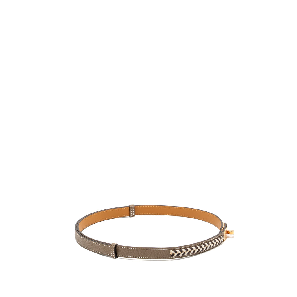 hermes-kelly-18-belt-epsom-velvet-etoupe-multicolour-rghw-stamp-u