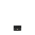 chanel-classic-flap-key-holder-caviar-black-lghw-microchip