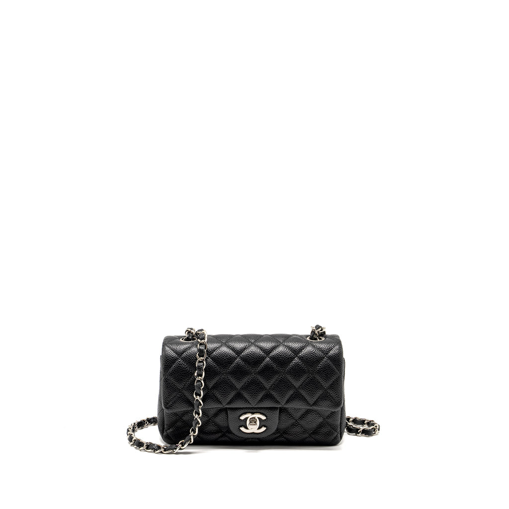 chanel-mini-rectangular-flap-bag-caviar-black-shw