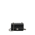 chanel-mini-rectangular-flap-bag-caviar-black-shw