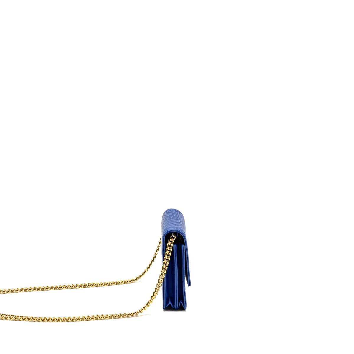 chanel-boy-clutch-with-chain-chervon-lambskin-blue-ghw-copy