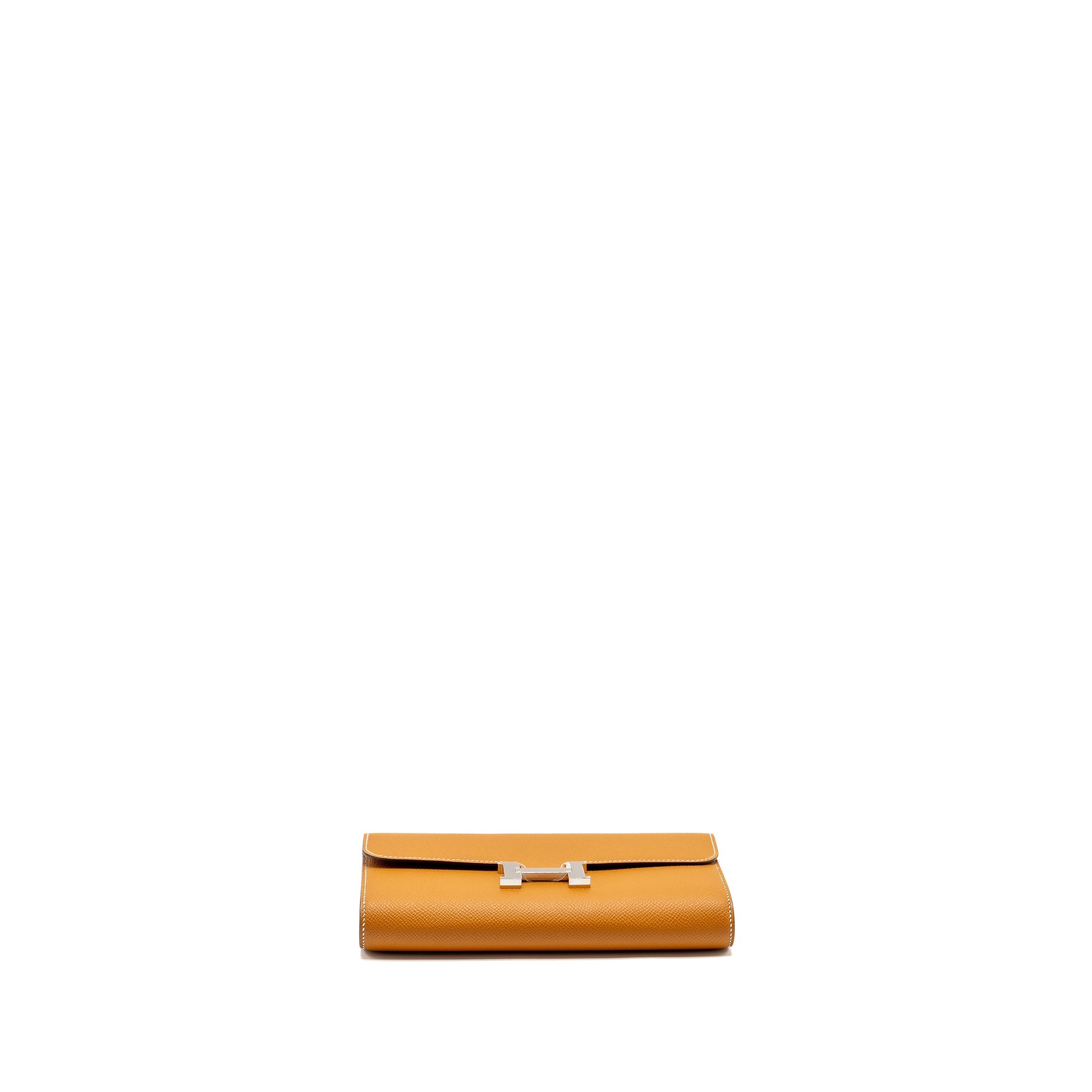 hermes-constance-to-go-epsom-toffee-shw-stamp-b