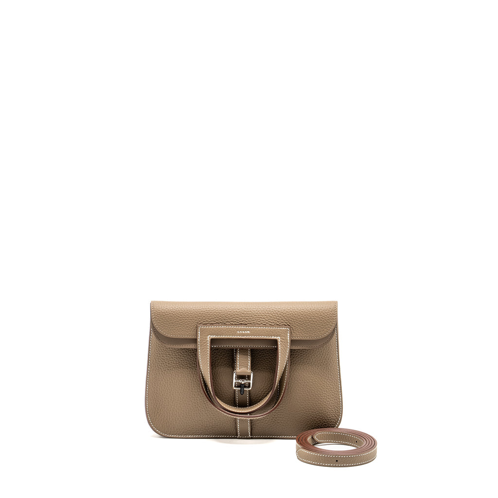 hermes-halzan-25-clemence-etoupe-shw-stamp-b-1