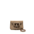 hermes-halzan-25-clemence-etoupe-shw-stamp-b-1