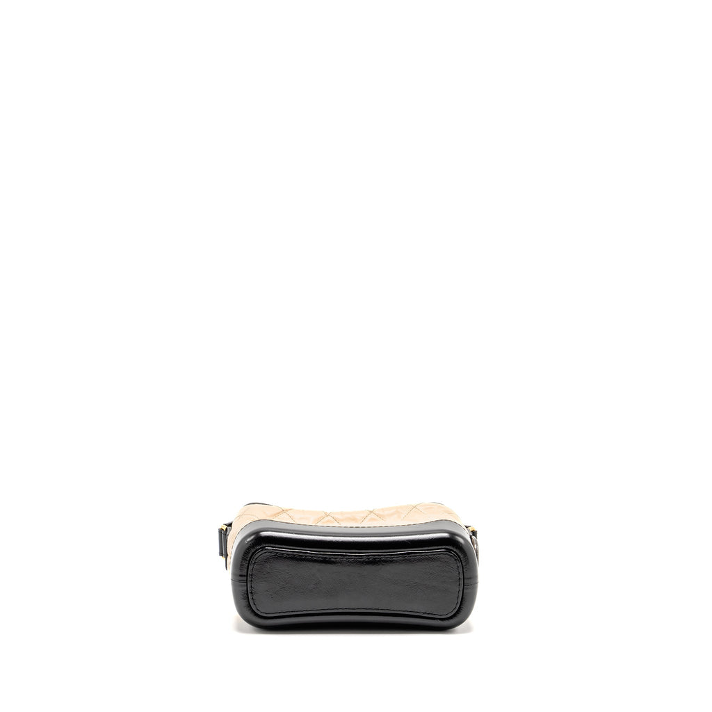 chanel-small-gabrielle-hobo-bag-calfskin-beige-multicolour-hardware