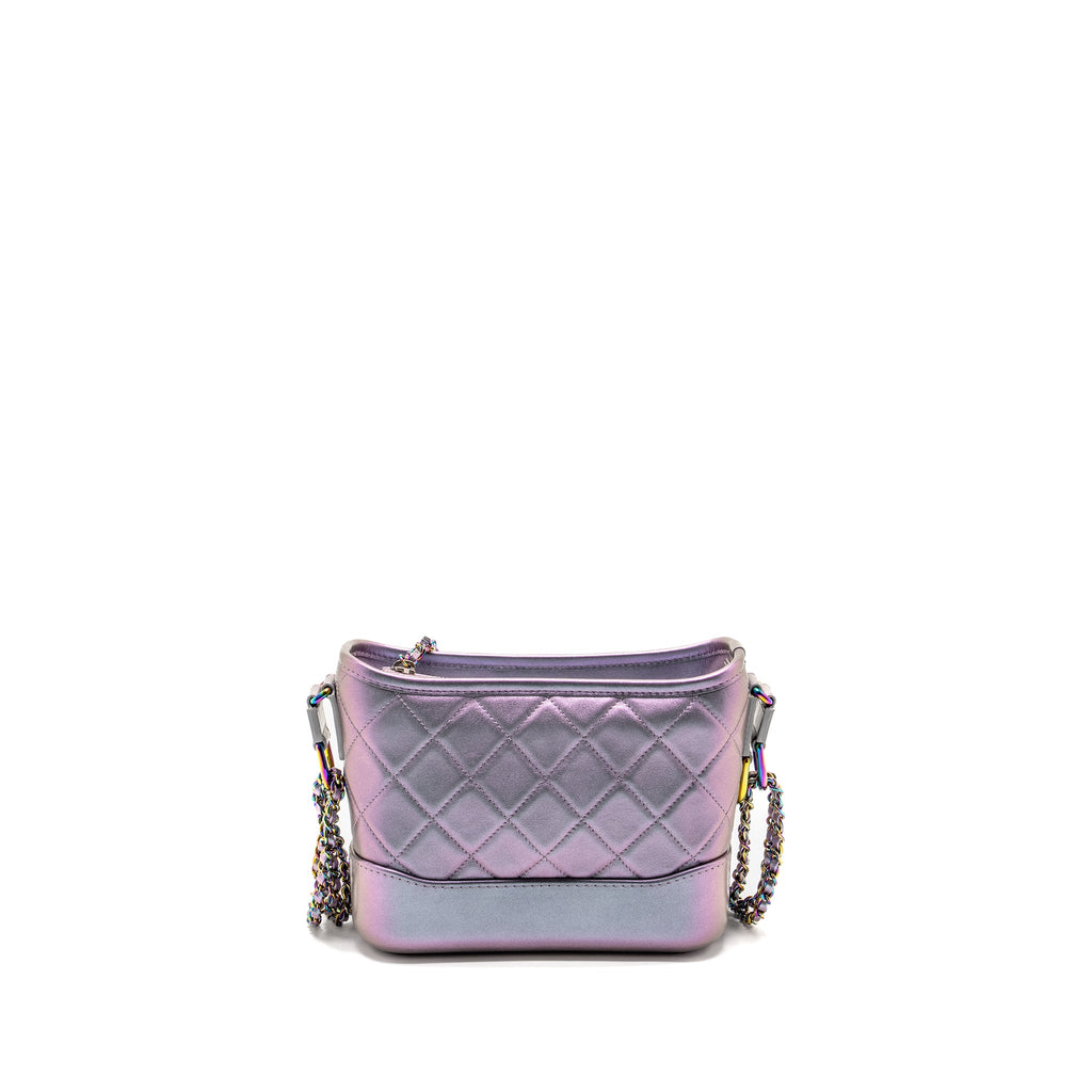 chanel-small-gabrielle-hobo-bag-calfskin-lambskin-iridescent-light-purple-multicolour-hardware-copy-1