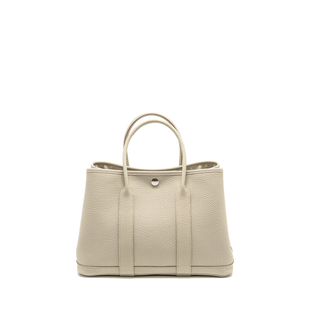 hermes-garden-party-30-negonda-8l-beton-shw-stamp-w