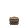 louis-vuitton-nice-mini-monogram-canvas-ghw-3
