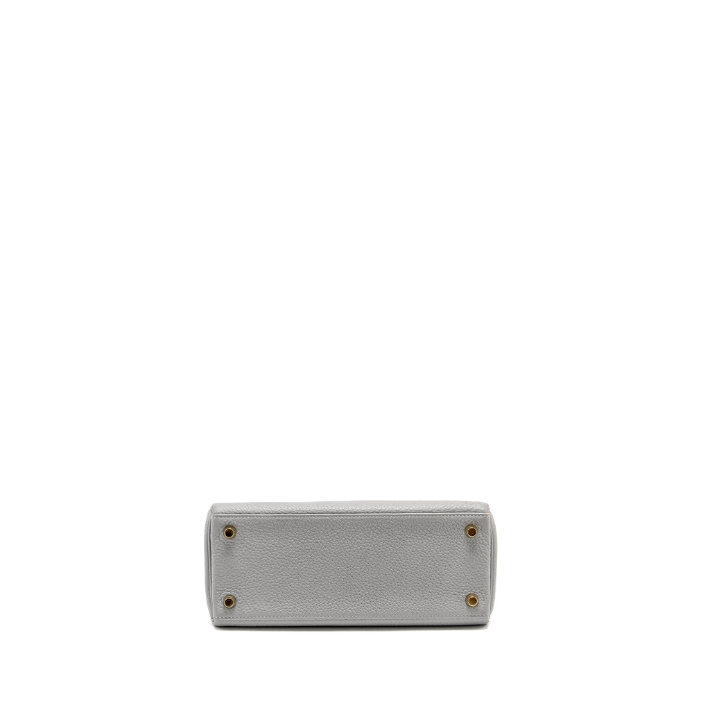 hermes-kelly-25-grey