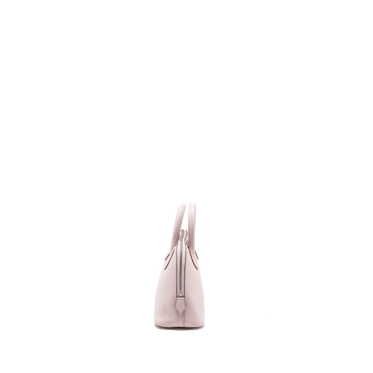 hermes-mini-bolide-evercolor-mauve-pale-shw-stamp-b