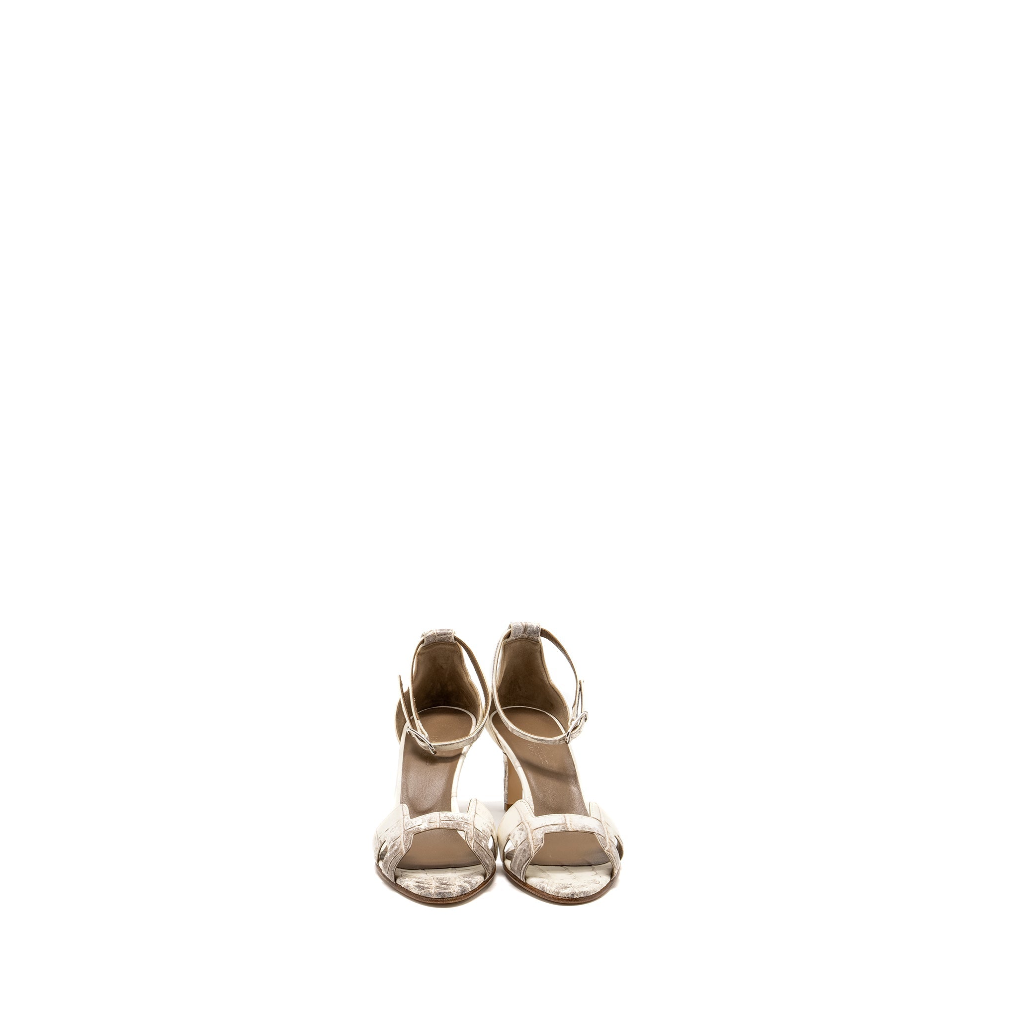 hermes-size-36-sandale-femme-prTrevaliee-crocodile-niloticus-himalaya-blanc-shw
