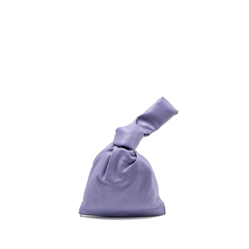bottega-veneta-twist-bag-leather-light-purple-shw