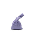 bottega-veneta-twist-bag-leather-light-purple-shw