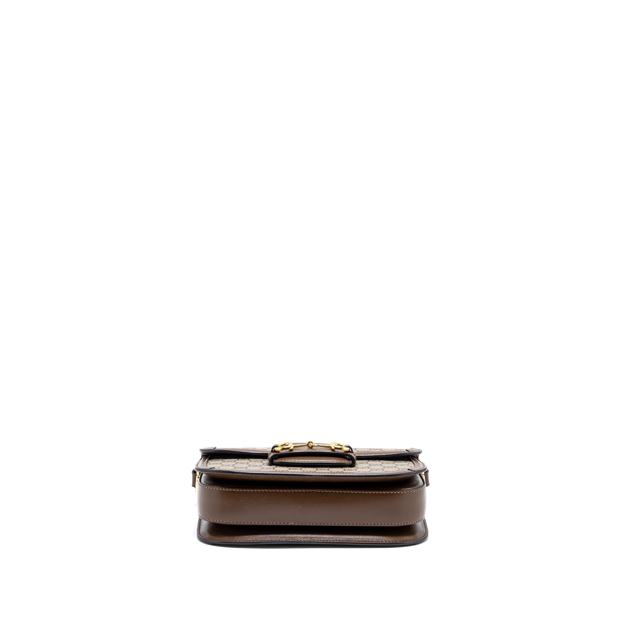 gucci-hoursebit-1955-bag-gg-supreme-canvas-leather-ghw