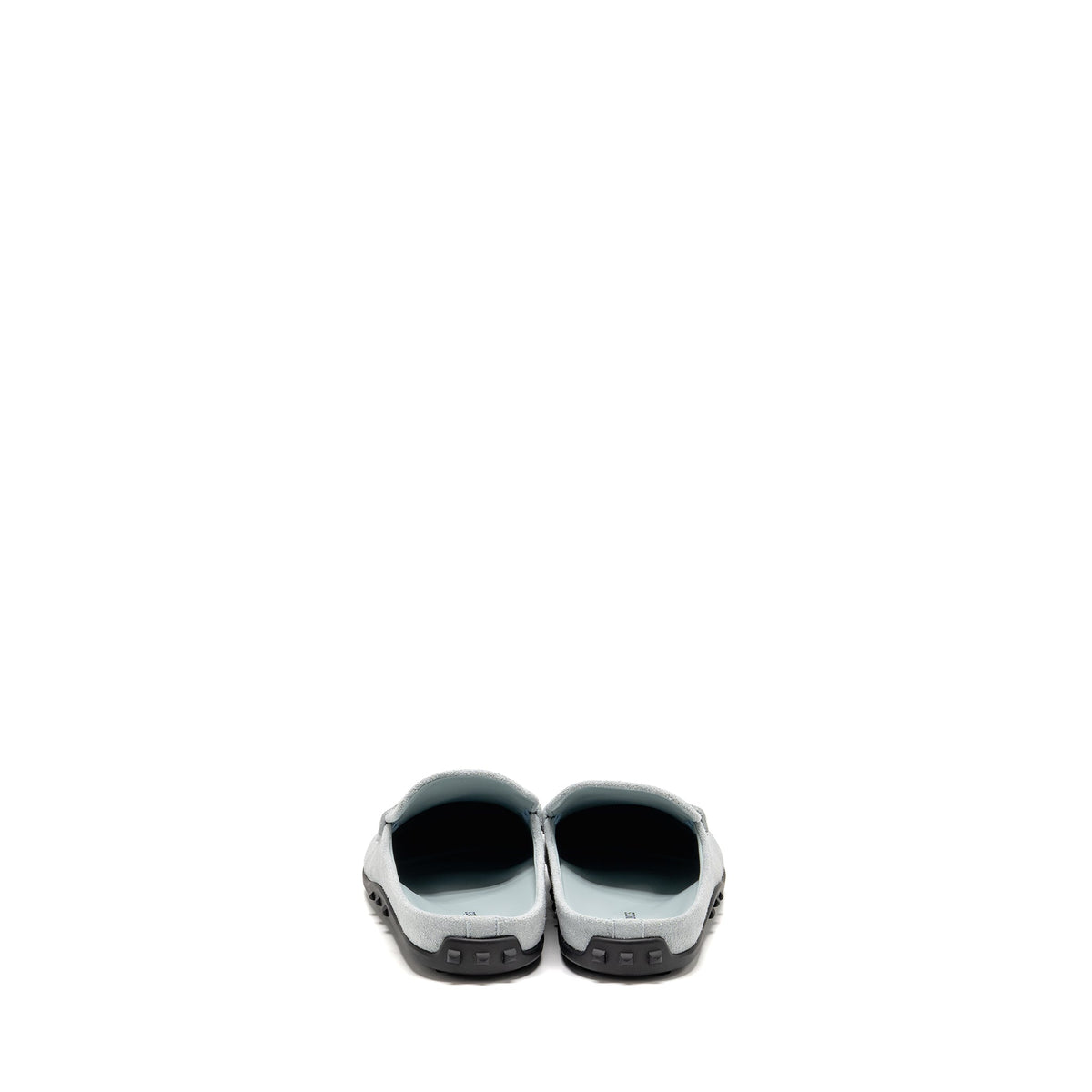 hermes-shoes-grey