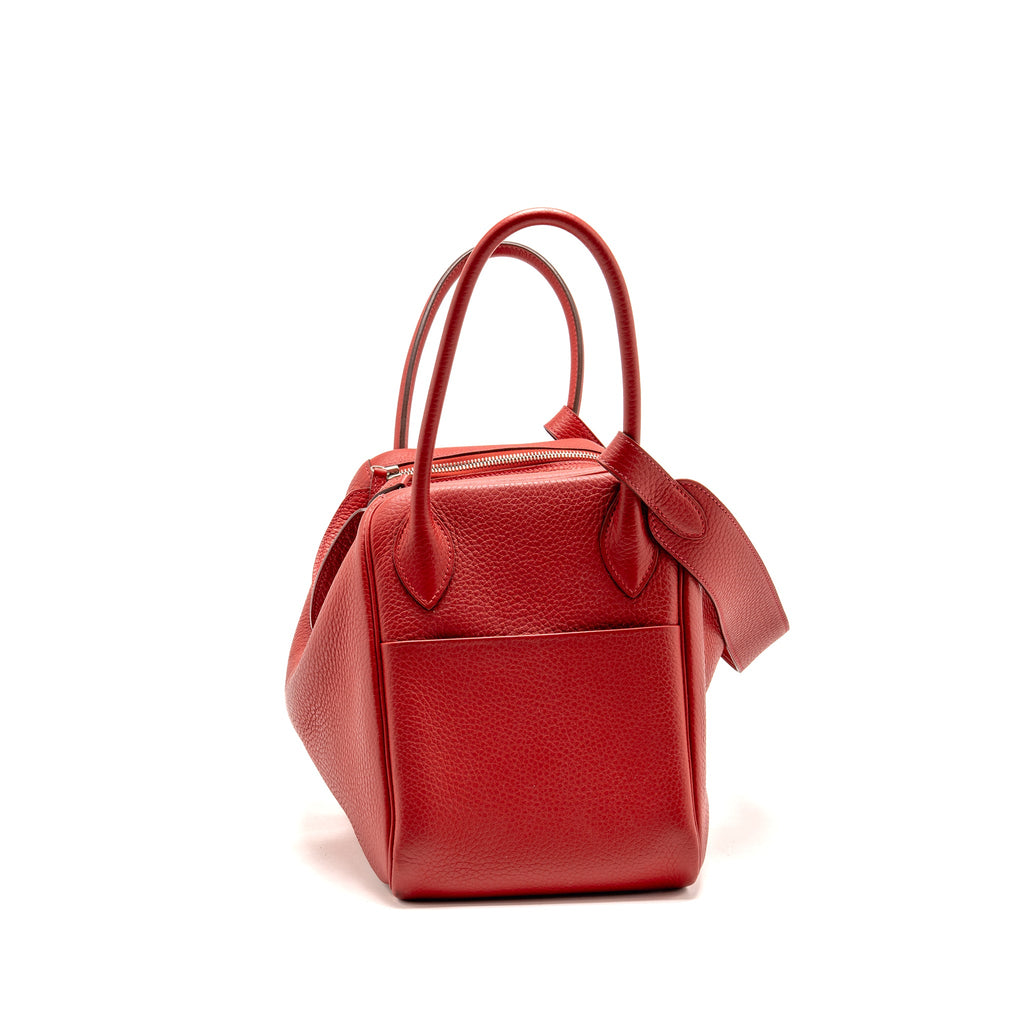 hermes-lindy-34-clemence-red-shw-stamp-square-q-copy