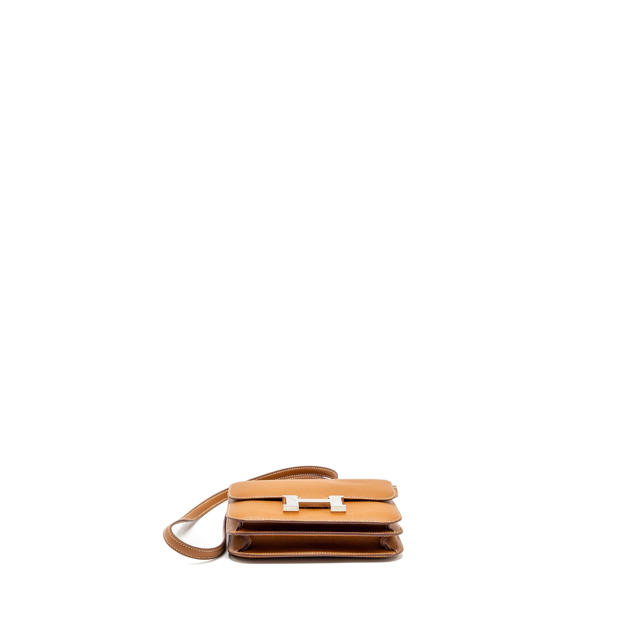 hermes-mini-constance-epsom-gold-shw-stamp-a-copy-1