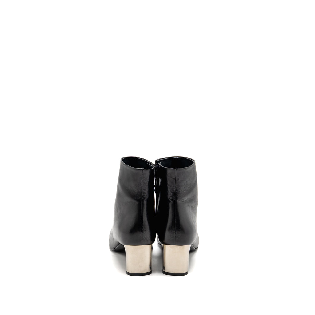 celine-shoe